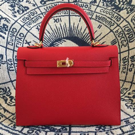 hermes kelly pochette price 2021|Hermes kelly 25 retail price.